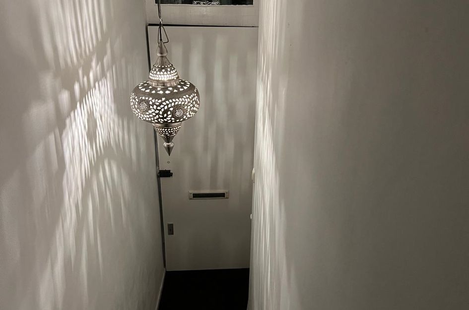 Spijkerstraat 72