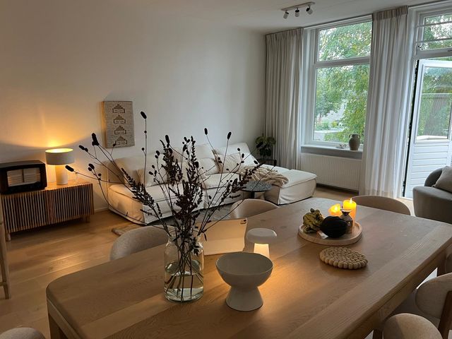 Spijkerstraat 72, Arnhem