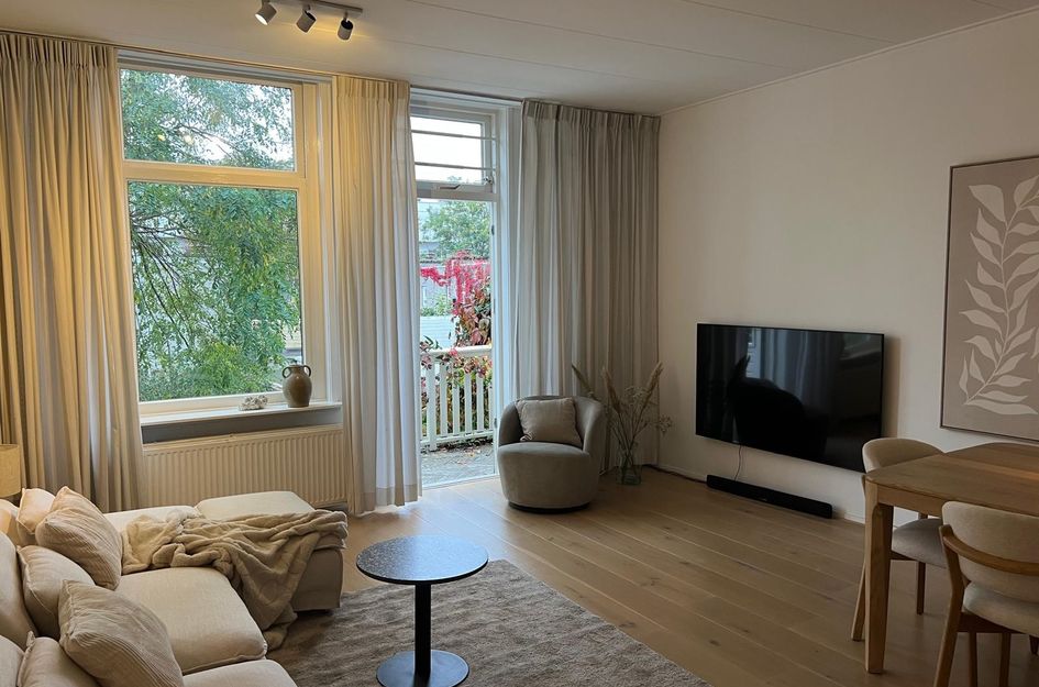 Spijkerstraat 72