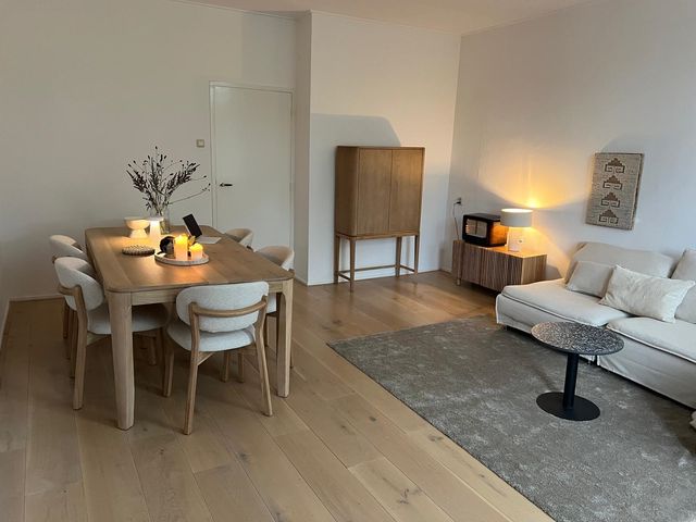 Spijkerstraat 72, Arnhem