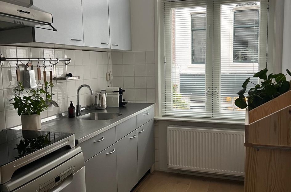 Spijkerstraat 72