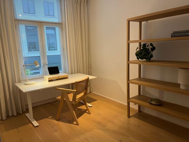 Spijkerstraat 72, Arnhem