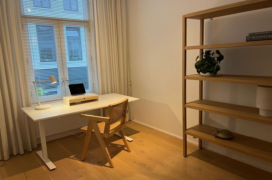 Spijkerstraat 72