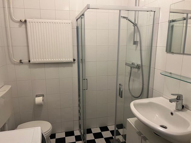 Spijkerstraat 72, Arnhem
