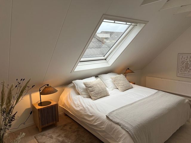 Spijkerstraat 72, Arnhem