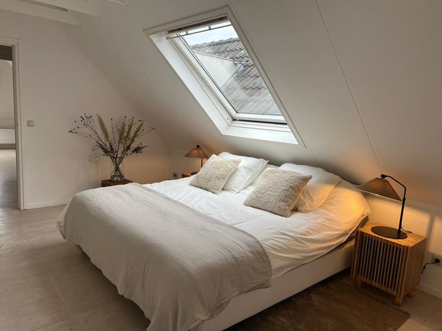 Spijkerstraat 72, Arnhem