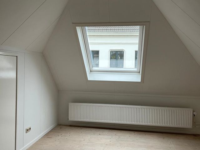 Spijkerstraat 72, Arnhem
