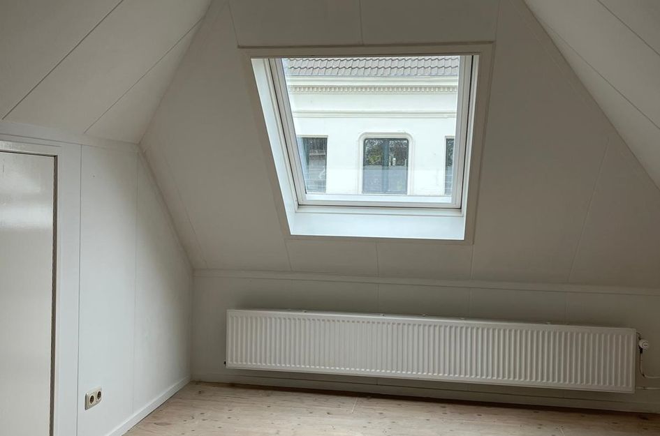 Spijkerstraat 72