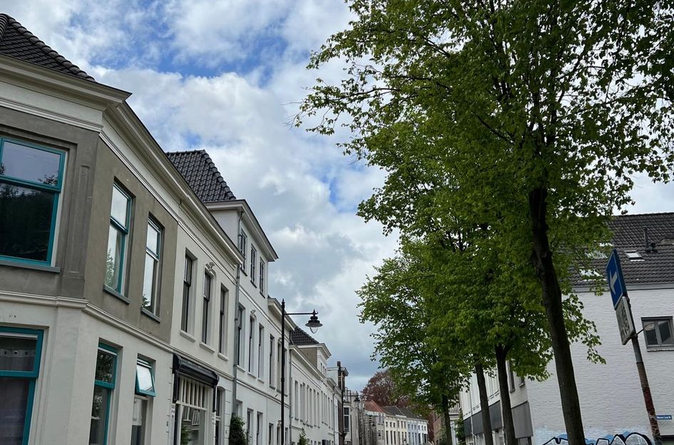 Spijkerstraat 72