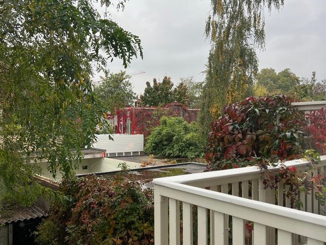 Spijkerstraat 72, Arnhem