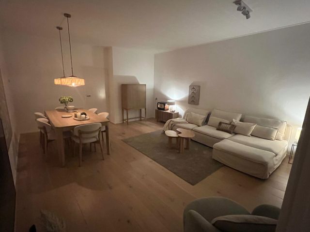 Spijkerstraat 72, Arnhem