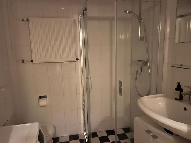 Spijkerstraat 72, Arnhem