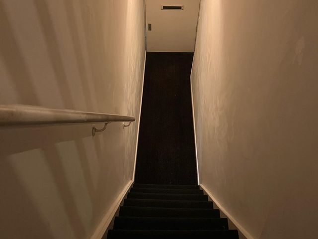 Spijkerstraat 72, Arnhem