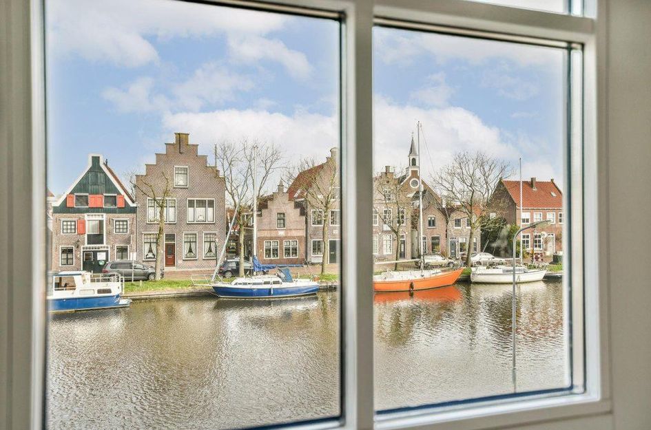 't Marken 41