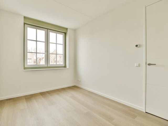 't Marken 41, Edam