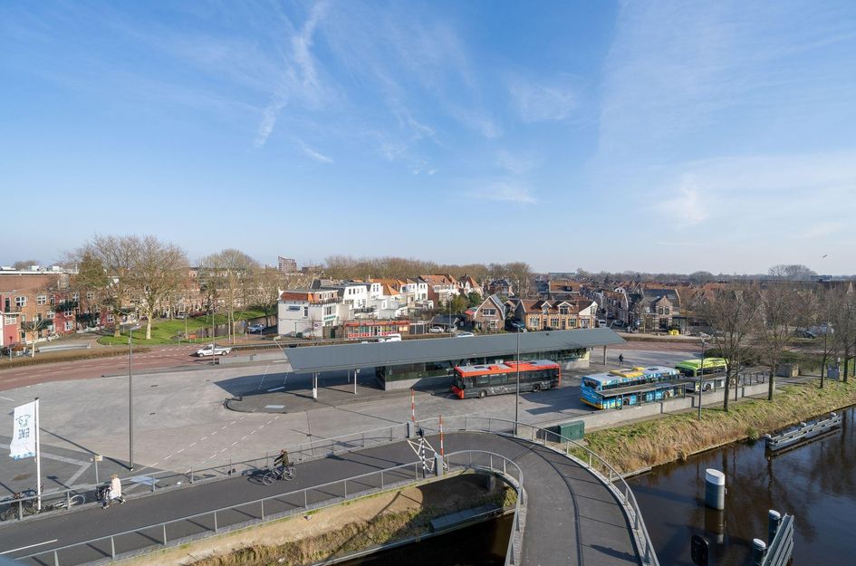 Breedstraat 25