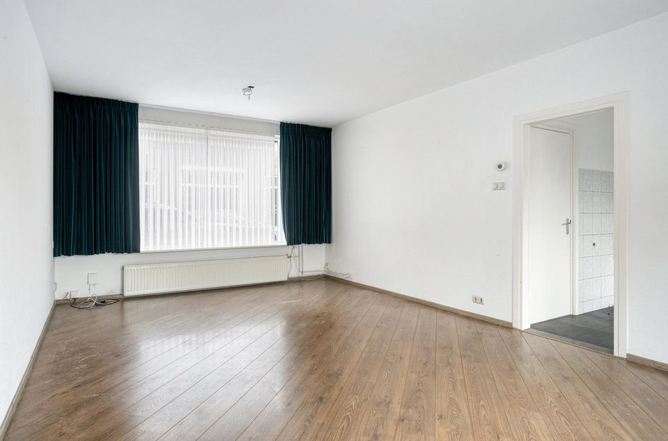 Houtstraat 78