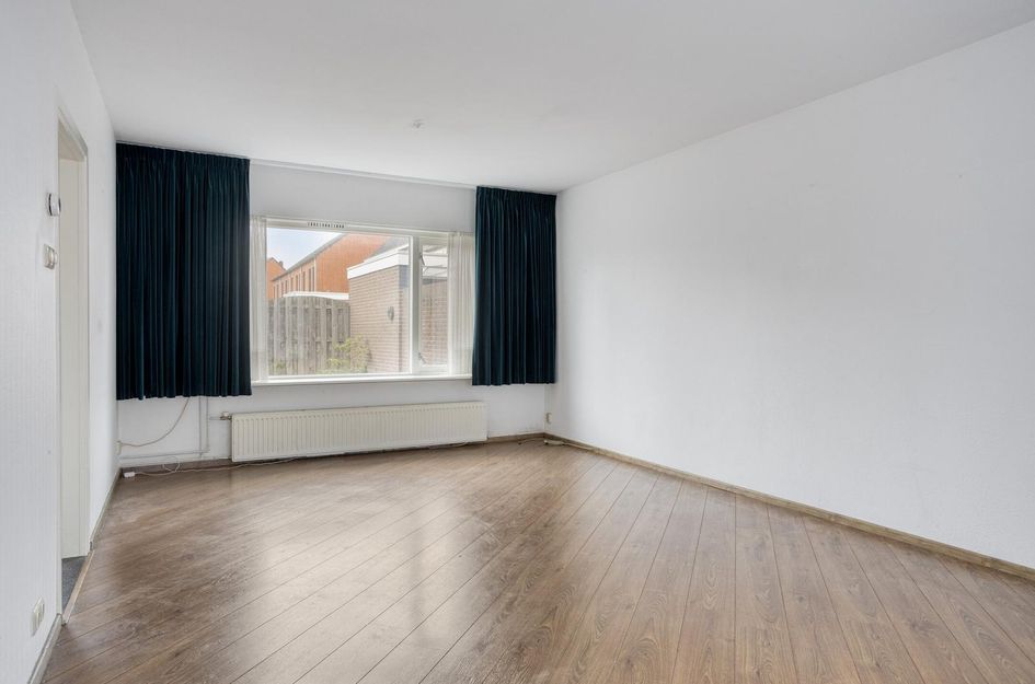 Houtstraat 78