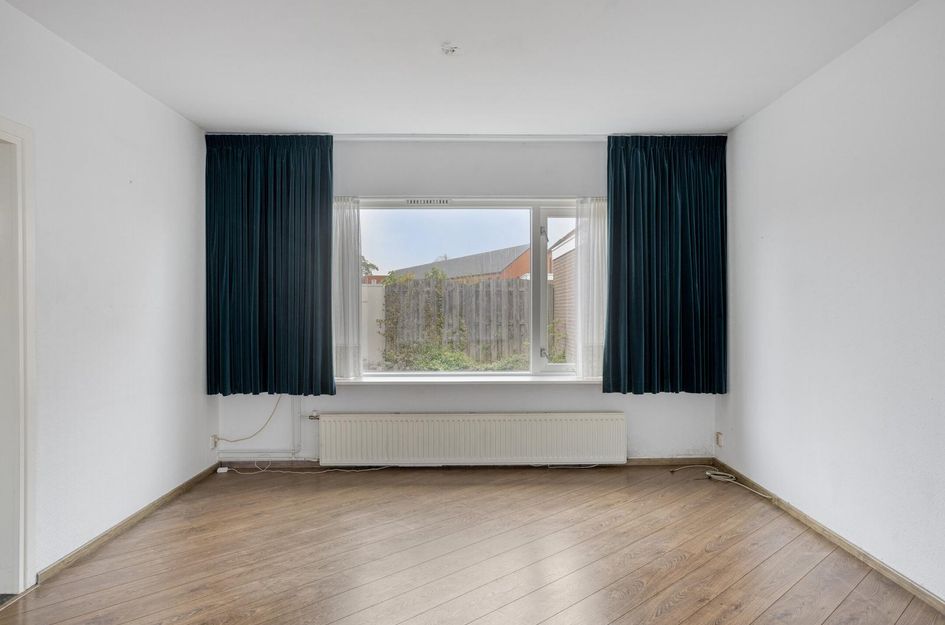 Houtstraat 78
