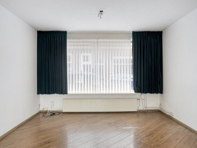 Houtstraat 78, Tilburg