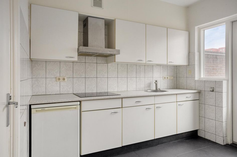 Houtstraat 78