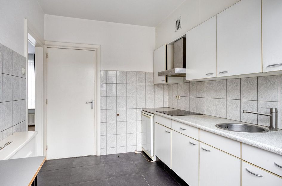 Houtstraat 78