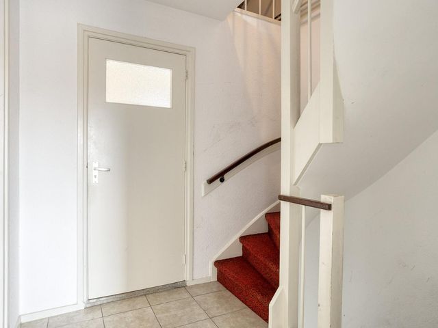 Houtstraat 78, Tilburg