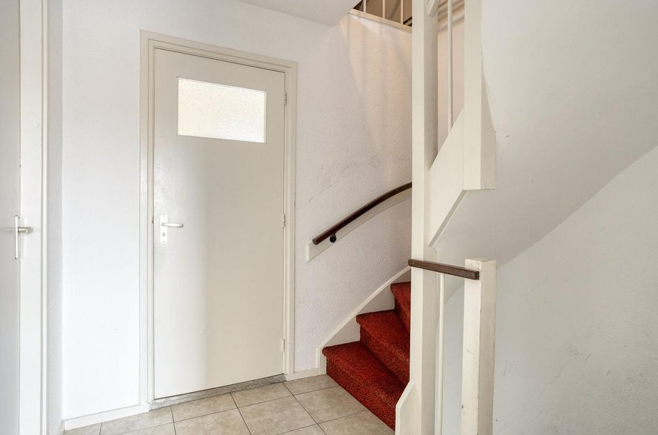 Houtstraat 78