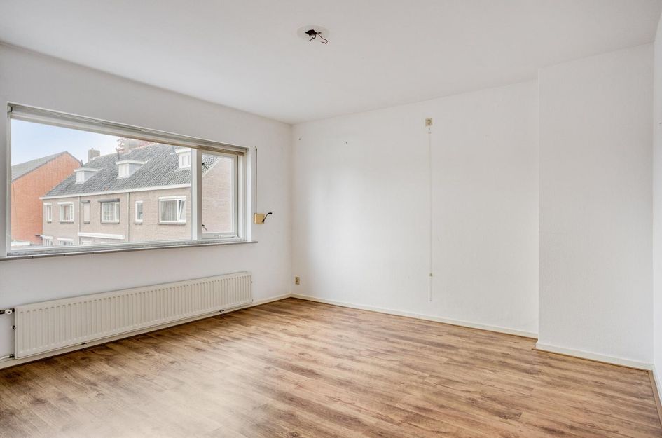 Houtstraat 78