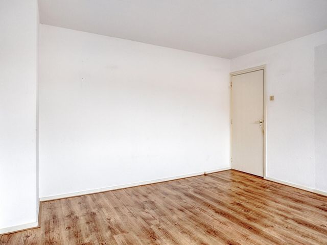Houtstraat 78, Tilburg