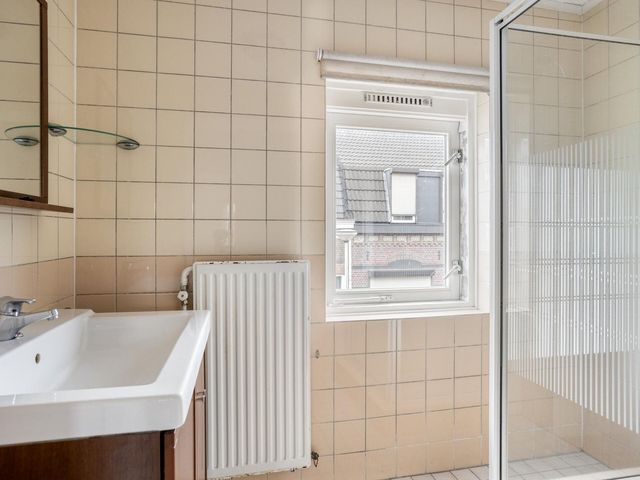 Houtstraat 78, Tilburg