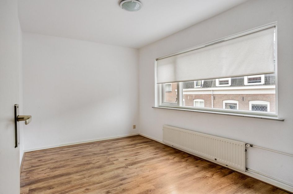 Houtstraat 78