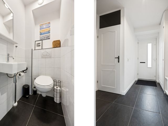 Schapenweide 157, Duiven