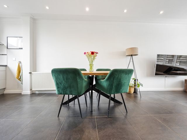 Schapenweide 157, Duiven