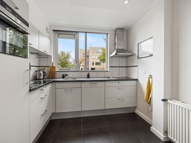 Schapenweide 157, Duiven