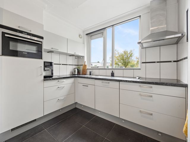 Schapenweide 157, Duiven