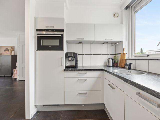 Schapenweide 157, Duiven