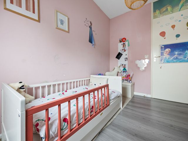 Schapenweide 157, Duiven