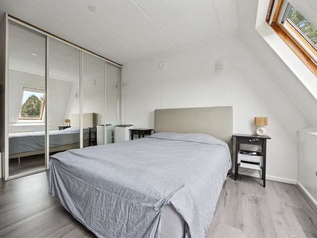 Schapenweide 157, Duiven