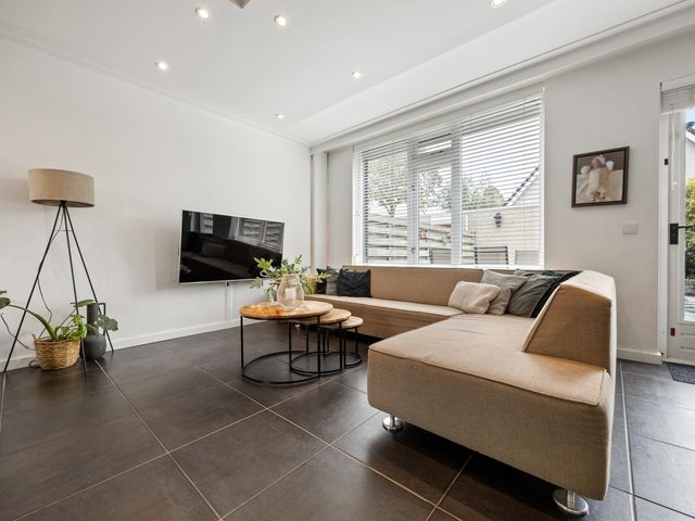 Schapenweide 157, Duiven