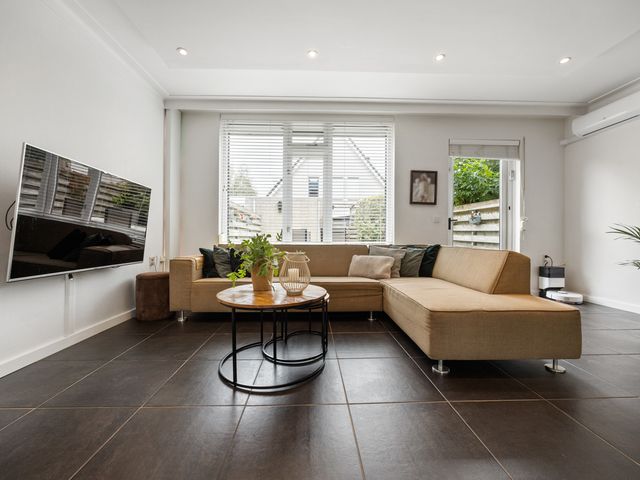 Schapenweide 157, Duiven