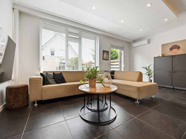 Schapenweide 157, Duiven