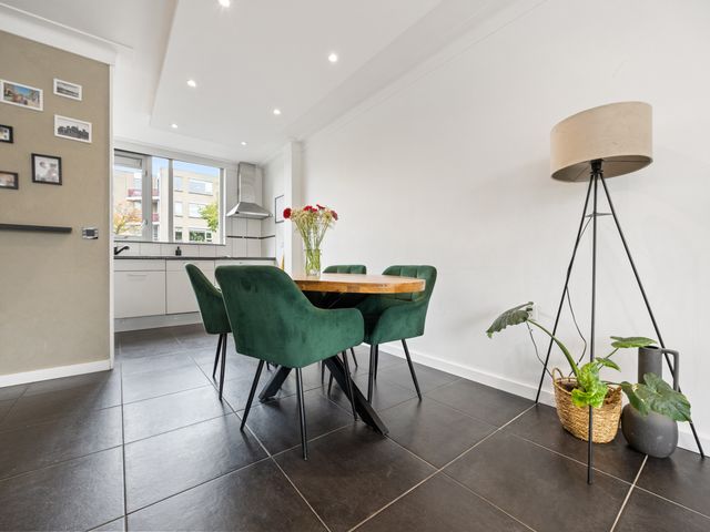 Schapenweide 157, Duiven