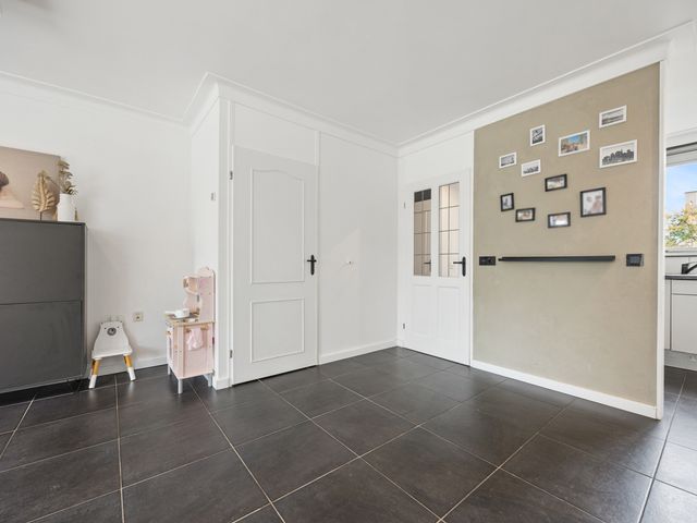 Schapenweide 157, Duiven