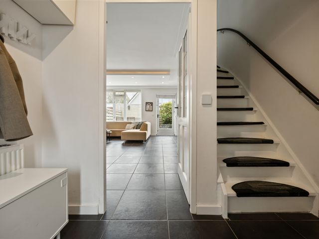 Schapenweide 157, Duiven