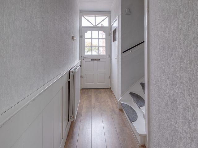 Munsterweg 9, Susteren
