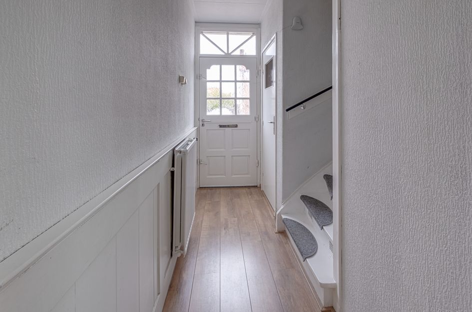 Munsterweg 9
