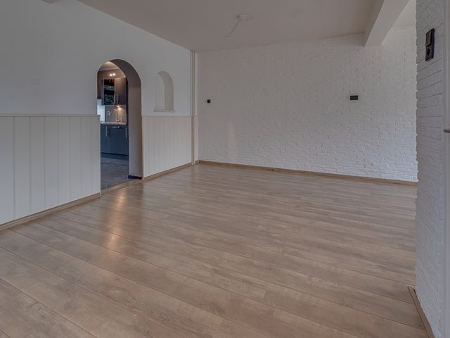 Munsterweg 9, Susteren