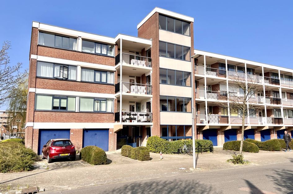 Boekelaan 47
