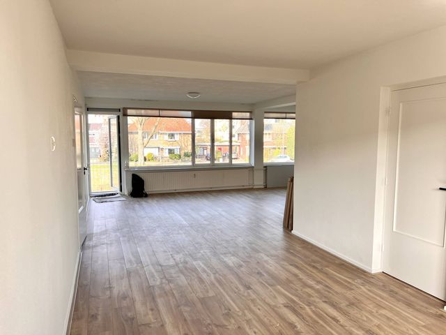 Boekelaan 47, Utrecht